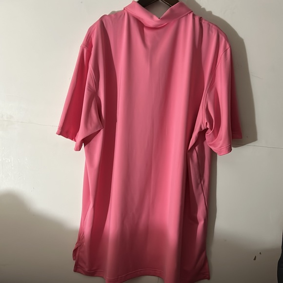 Peter Millar - Picture 3 of 5